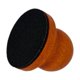 thumbnail image 1 of Lima de Uñas para Perros, Cuidado de para Mascotas, Pulidora Manual Interactiva Portátil para Perros, Herramienta para Pulir Patas de Perro Par, 1 of 9