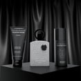 thumbnail image 4 of Set de Regalo de Perfumes Afnan Supremacy Edición de Coleccionista 3 piezas, 4 of 4