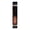 Humble (Lip Tint), variant on Profusion Cosmetics Perfect Pout Soft Matte Lip Tint, Long-Lasting Beautiful Natural Color