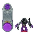 thumbnail image 3 of Figura de acción Akedo Legends of Akedo Ninja Bosses Web Weaver, 3 of 5