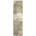 thumbnail image 5 of Oriental Weavers Evolution Area Rug 0960A Beige Swirl Faded 2' 6" x 12' Rectangle, 5 of 8