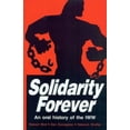 thumbnail image 3 of Solidarité pour Toujours, une Histoire Orale de l'Iww, 3 of 4