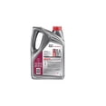thumbnail image 2 of Aceite Mobil 10w40 Sintetico Garrafa de 5 Litros, 2 of 2