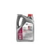 thumbnail image 2 of Aceite Mobil 10w40 Sintetico Garrafa de 5 Litros, 2 of 2