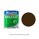 thumbnail image 2 of Esmalte Secado Rápido Acuario Brilfast 1 Lt Chocolate, 2 of 2