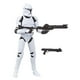 thumbnail image 2 of Figura Clone Trooper Star Wars Hasbro 3.74 Pulgadas, 2 of 2
