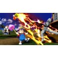 thumbnail image 2 of J-Stars Victory VS+ [Sony PS Vita], 2 of 4