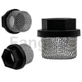 thumbnail image 3 of For 2pcs 710046 710-046 Aireless Paint Sprayers Inlet Screen, 3 of 5