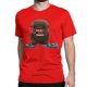 thumbnail image 5 of Camiseta de marca de verano para hombre camisa con estampado de @ jeffgpresents ropa divertida, 5 of 7
