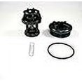 thumbnail image 2 of Wilkins Rk1-460 - 3/4" 1" 460 Complete Repair Kit, 2 of 2