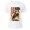 39White171, variant on WERYOUNG Boys Graphic Tees With Cowboy Print Fashionable Short Sleeve Crewneck T Shirts For Children Youth Back To School Comfortable Tops 2-3 Years