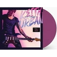 thumbnail image 1 of 1'S Volume 2 (Walmart Exclusive), 1 of 1