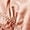 Pink, variant on Womens Lingerie Underwear Ultra Thin Fashion Satin Erotic Panties Breathable Panties Underwear Women Men