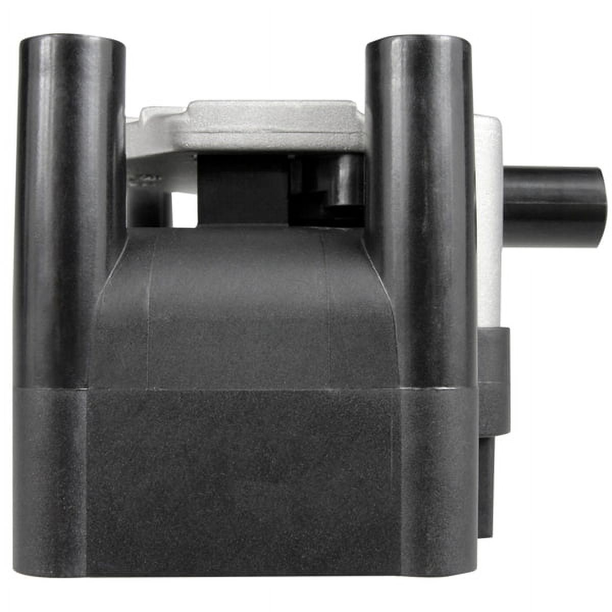 WVE 5C1314 Ignition Coil