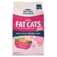 thumbnail image 1 of Ultra Fat Cats - 2.72 kg - Dry Cat Food, 1 of 2
