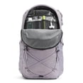 thumbnail image 4 of Mochila THE NORTH FACE Jester Everyday Women Minimal Grey, 4 of 6