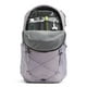 thumbnail image 4 of Mochila THE NORTH FACE Jester Everyday Women Minimal Grey, 4 of 6