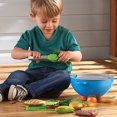 thumbnail image 3 of Learning Resources New Sprouts Grill It!, 22 Pieces, 3 of 5