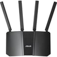 thumbnail image 4 of ASUS RT-BE58U WiFi 7 AiMesh Extendable Router RT-BE58U, 4 of 9