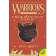 thumbnail image 1 of Bramblestar's Storm (Warriors Super Edition), 1 of 3