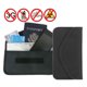 thumbnail image 4 of Funda Protectora para Teléfono CUTICAT Bolsa de Bloqueo de Señal para Teléfonos con Pantalla Negro, 4 of 8