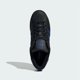 thumbnail image 3 of Adi - das Originals Superstar II JQ2310 Core Black/Blue/Cloud White Men Shoes, 3 of 6