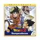 thumbnail image 3 of Rompecabezas Coleccionable Novelty Dragon Ball Z, 3 of 4