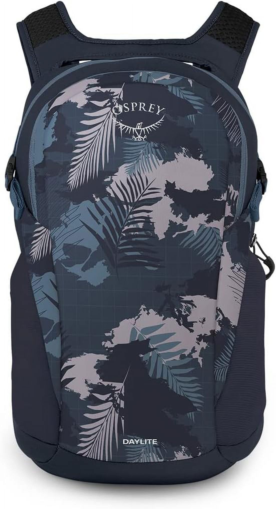 tumi alpha 2 backpack sale Tumi Alpha Bravo Search Backpack