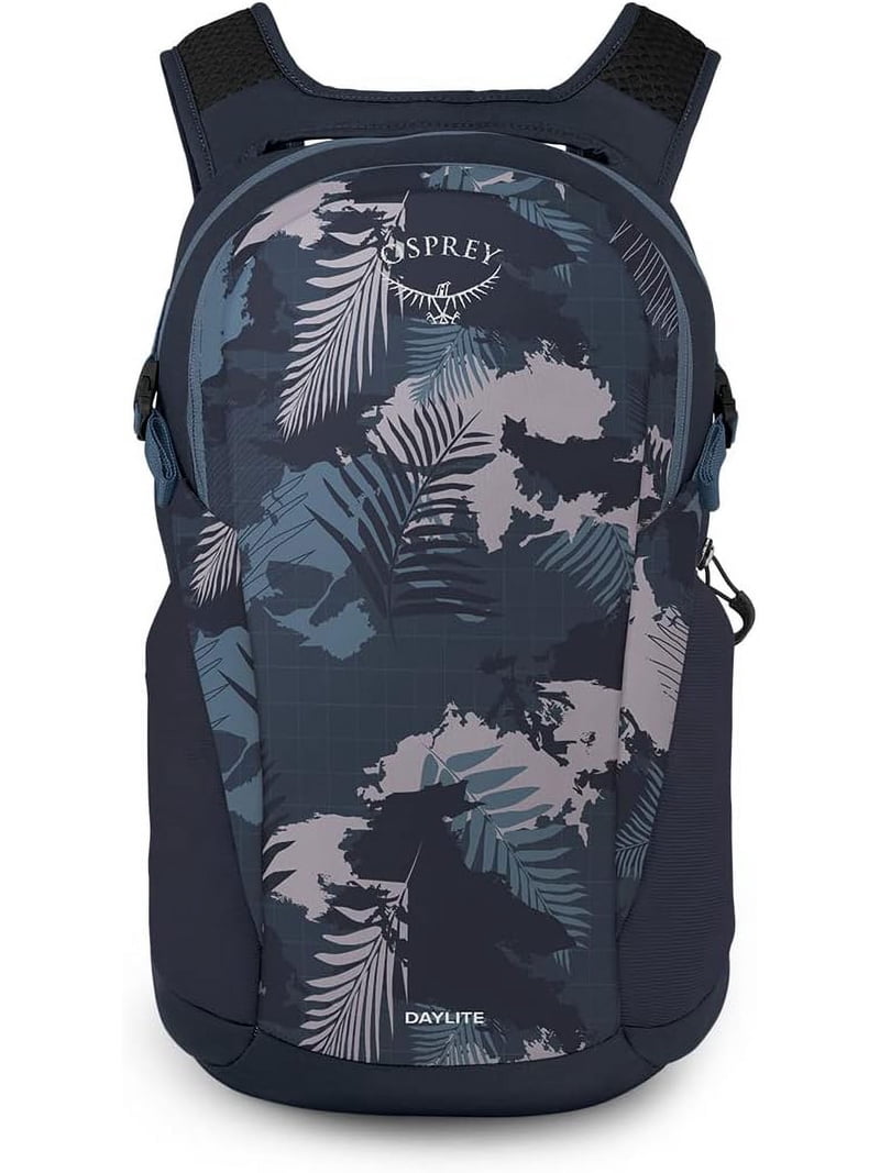 bicycle to stationary Self-Powered & Auto-Resistance Exercise Bike for Weight Loss Jansport Polka-Dot Backpack developed Merach app and Gear_Snowboard Colour:Dark Star