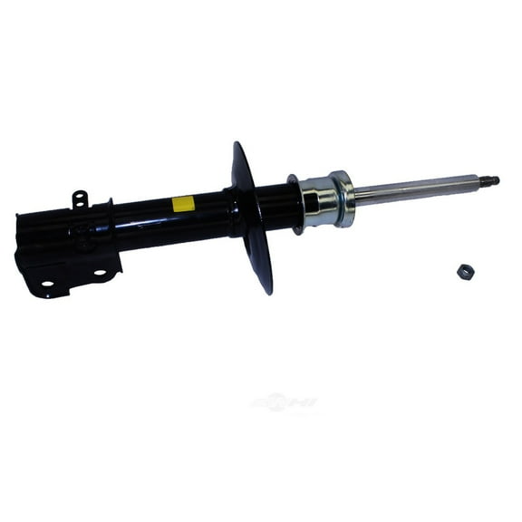 Suspension Strut