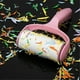 thumbnail image 2 of Household Dust Paper Roller Lint Remover Pet Cleaning Products, 2 of 5