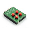 thumbnail image 2 of W211 / R230 ABS / SBC Repair Tool Repair Tool Board, 2 of 4