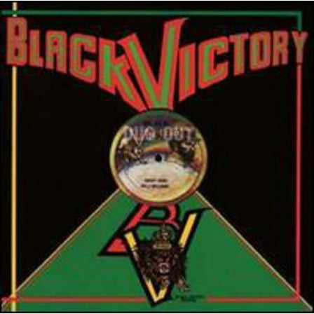 Colarman - Sweet Home/Budget - World / Reggae - Vinyl