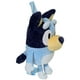 thumbnail image 3 of Mochila de felpa Bluey BY51796 para niños, 3 of 3