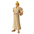 thumbnail image 5 of Figura de acción de One Piece para niños, Luffy, Zoro, Chopper, Nami, Land of Wano, modelo coleccionable, regalo, 18cm315, 5 of 5