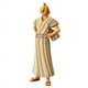 thumbnail image 5 of Figura de acción de One Piece para niños, Luffy, Zoro, Chopper, Nami, Land of Wano, modelo coleccionable, regalo, 18cm307, 5 of 5