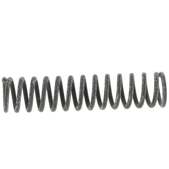 CUB CADET 732-0152 Compression Spring GT LT 44 48 2206 2186 2185 2180 2176 2166