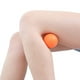 thumbnail image 4 of Pelota de Masaje de Yoga Mejor en Liberación Miofascial y Terapia para Aliviar el Estrés, 4 of 7