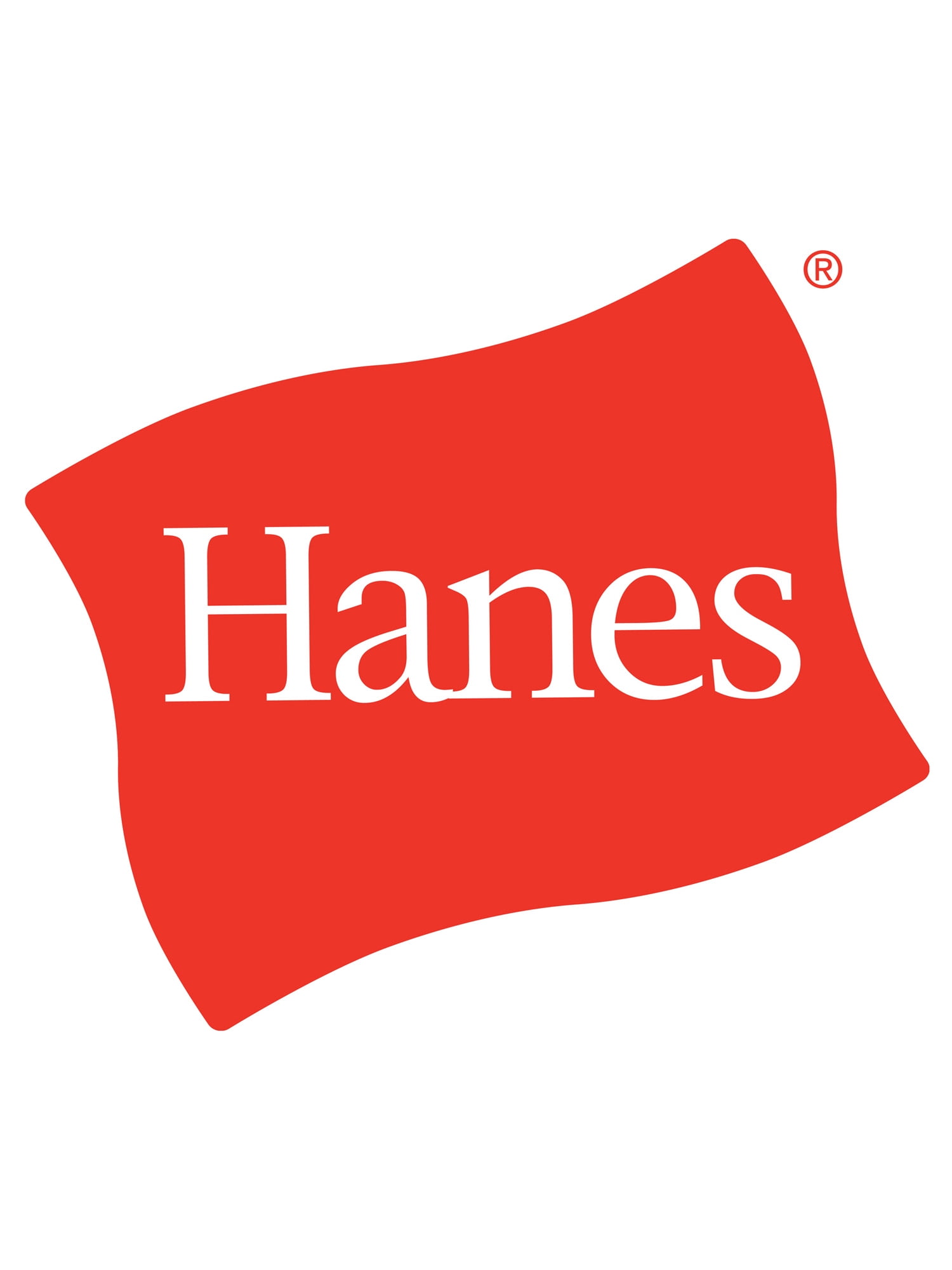 Hanes Men's Tagless X-Temp Comfort Crew T-Shirt 6 Pack