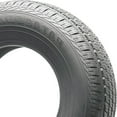 thumbnail image 6 of Milestar Patagonia H/T Highway P265/70R17 113T Light Truck Tire, 6 of 6