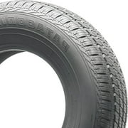 Milestar Patagonia H/T Highway P235/65R17 103T Light Truck Tire