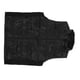 thumbnail image 5 of Chaleco calefactable para mujer, enchufe USB negro, 17 zonas calefactoras, bolsillo con cremallera, chaleco eléctrico calefactable para acampar, esquiar y viajar, 5 of 8