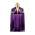thumbnail image 1 of Perfume Mugler Alien Eau de Parfum para mujer, 60 ml, 1 of 7