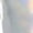 A Silver, variant on Women's Shiny Metallic Mock Neck Long Sleeves Bodycon Mini Club Party Dress with Headband A Silver XXL