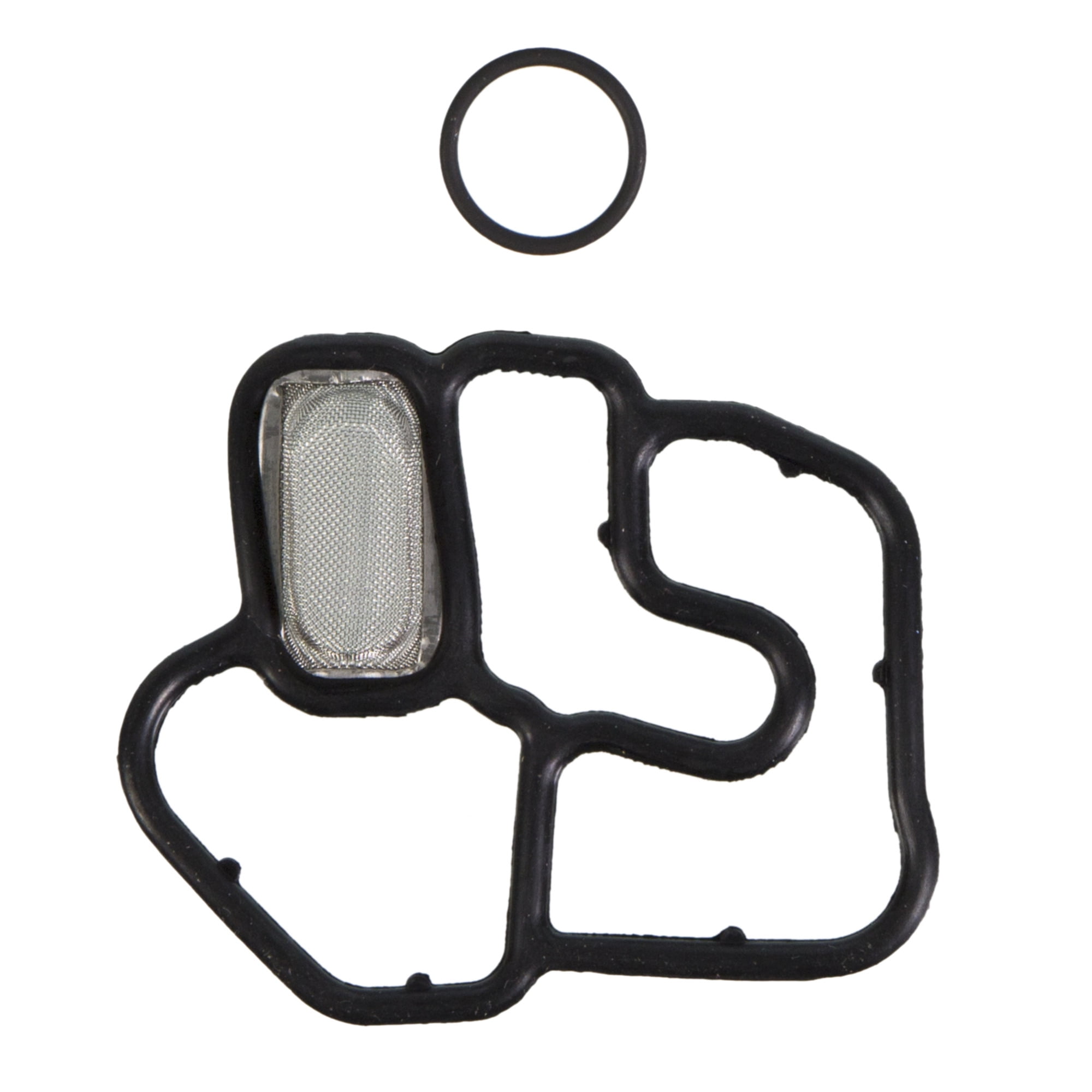 Felpro® SS72526 Valve Stem Seal - Direct Fit, Set