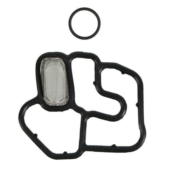 FEL-PRO ES 73069 Camshaft Sensor Seal