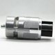 thumbnail image 5 of Speed Sensor Odometer Speed Sensor For Holden Opel 8-97328058-1 8973280581 (haoyi), 5 of 5