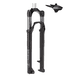 thumbnail image 1 of Tijera Suspension R29 Recon Silver ROCK SHOX 29' 100 mm, 1 of 1