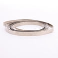 thumbnail image 3 of Peggybuy 3m Pure Ni Plate Nickel Strip Tape For Li 18650 Battery Spot Welding, 3 of 6