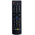 thumbnail image 1 of AKB73975702 Replace Remote for LG LED HDTV TV AKB74475401 32Lf500B 43Lf5900 50Uh5530 29Ln4510 55LM7600 60LA7400 43UH61, 1 of 5